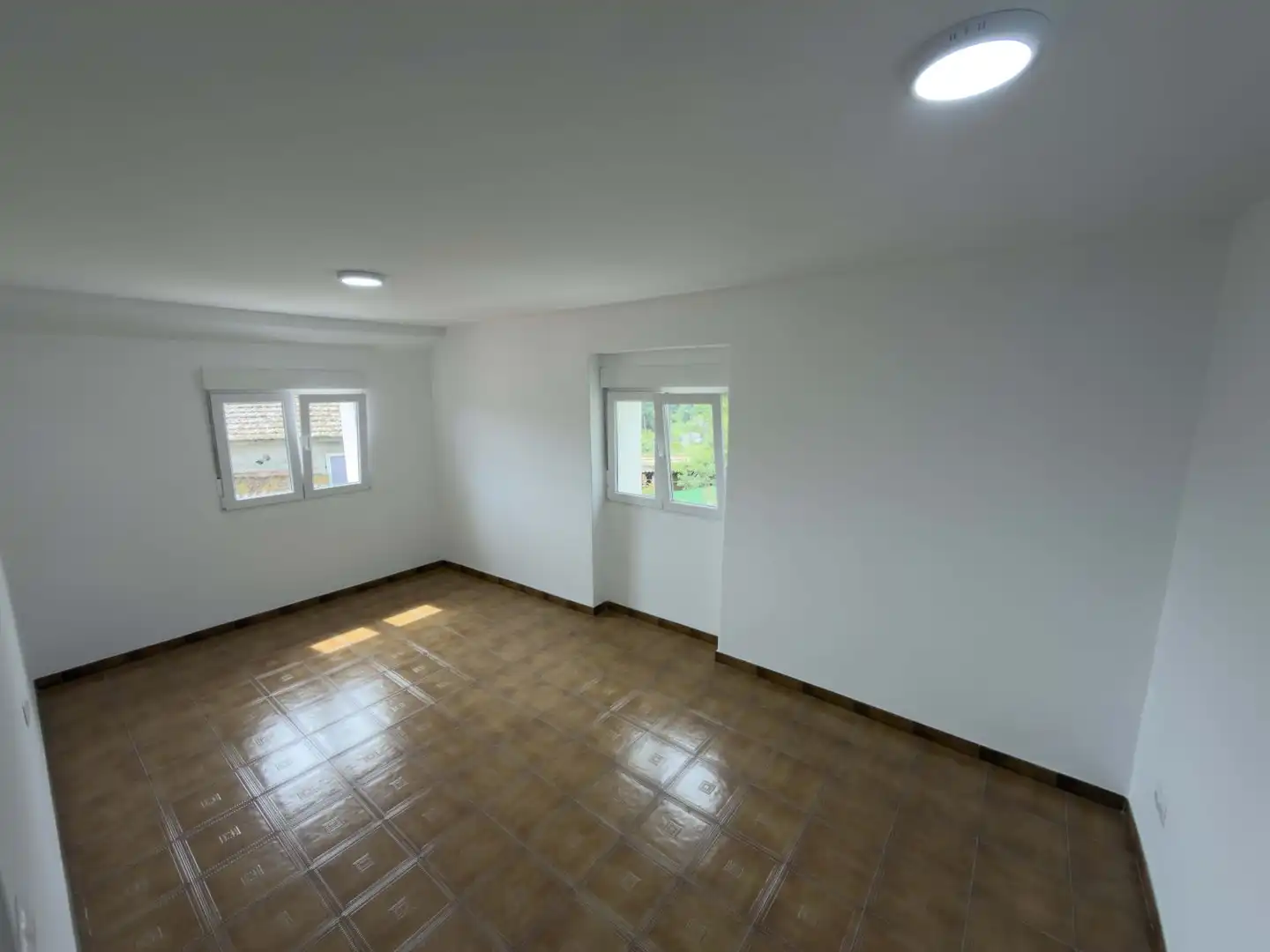 Casa con terraza en venta en Vilaboa, imagen 11