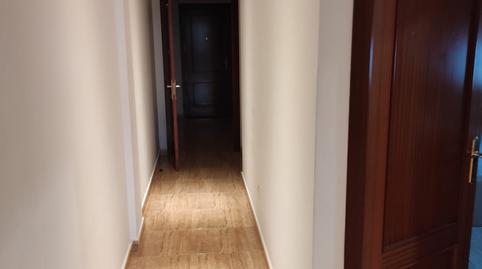 Photo 3 of Attic for sale in Don Benito, Badajoz