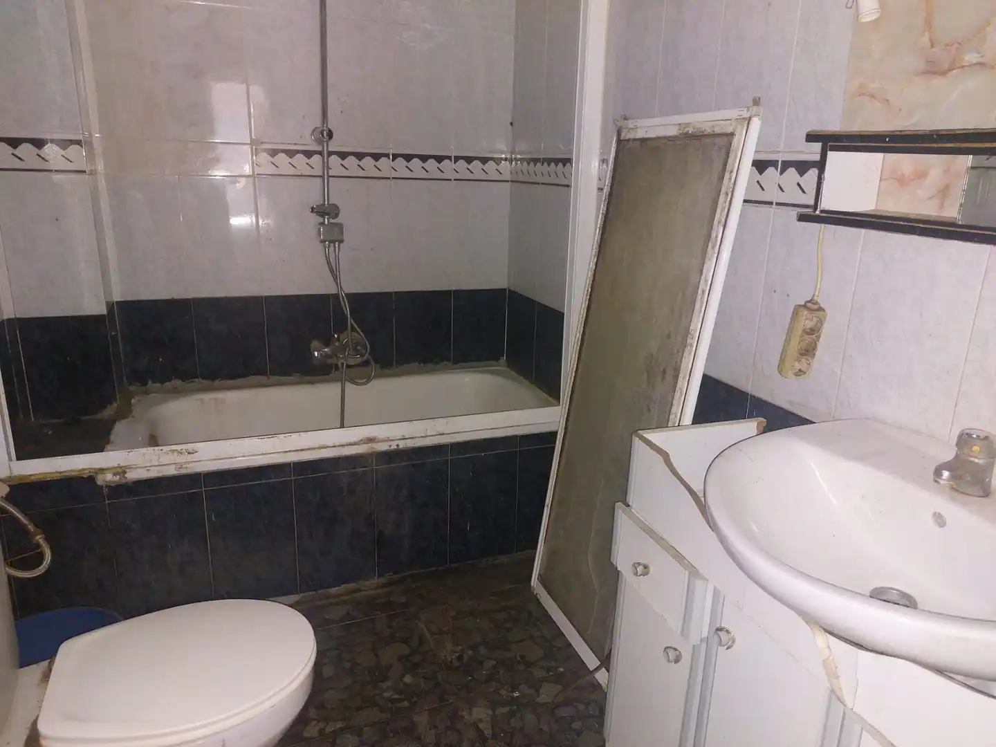 Wohnung zum Verkauf in Calle Cervantes, imagen 10
