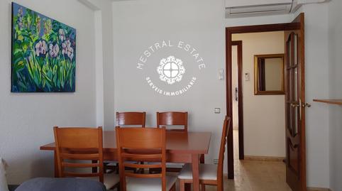 Photo 5 of Flat for sale in De la Diputació, Regueral - Prat d'en Forés, Tarragona