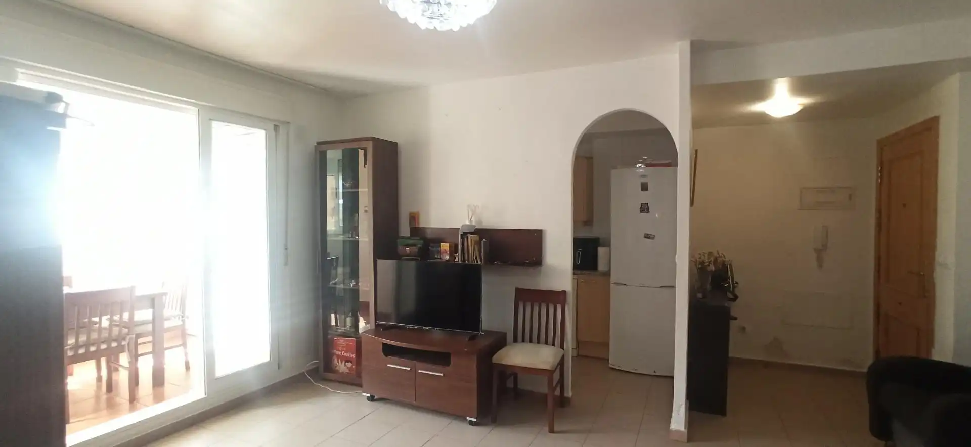 Wohnung mit Pool zur Miete in La Cala de Villajoyosa, imagen 41