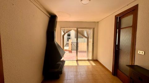 Foto 2 de Casa o chalet en venta en Sant Sadurní d'Anoia, Barcelona