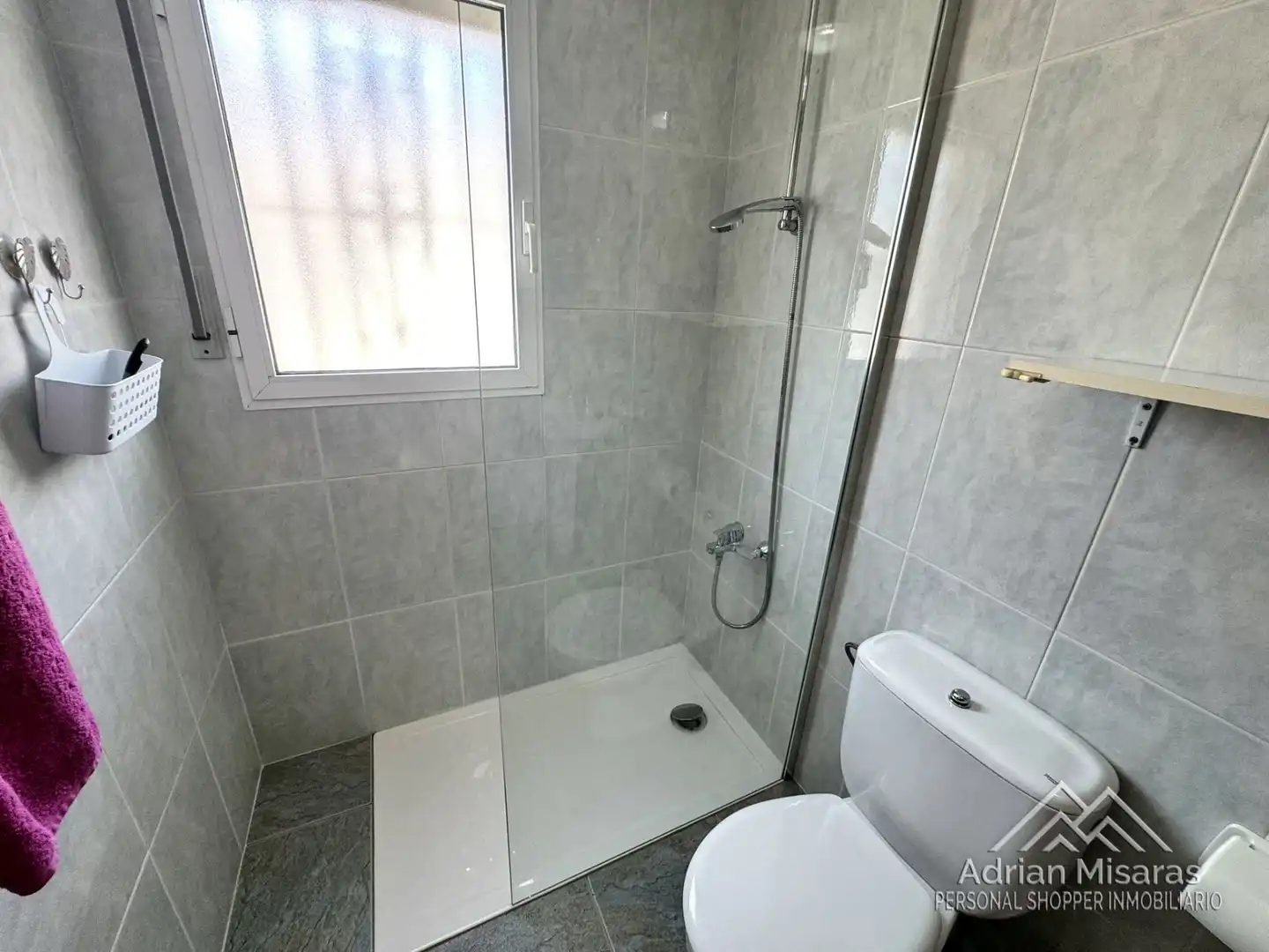 Casa o xalet en venda a Gavina, 29, Deltebre