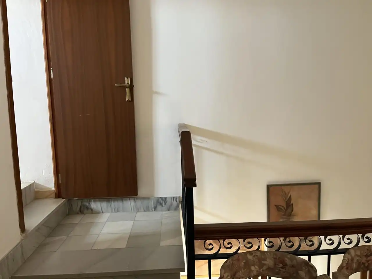 Casa en venta en La Palma, imagen 25