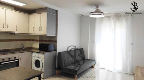 Foto 2 de Pis en venda a Carrer Mateo Mercer, El Altet, Elche / Elx