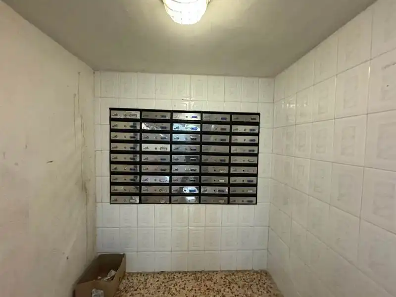 Flat for sale in Carrer de Llevant, imagen 4
