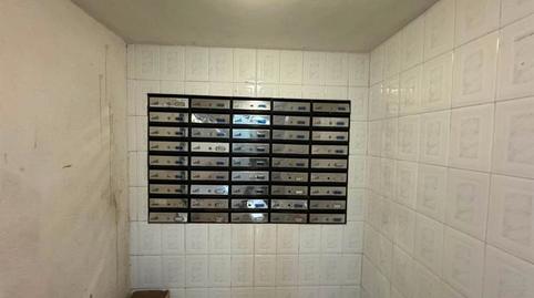 Foto 3 de Pis en venda a Carrer de Llevant, La Mina, Sant Adrià de Besòs