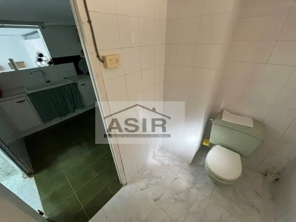 Villa in vendita a Calle Serra De La Murta, imagen 58
