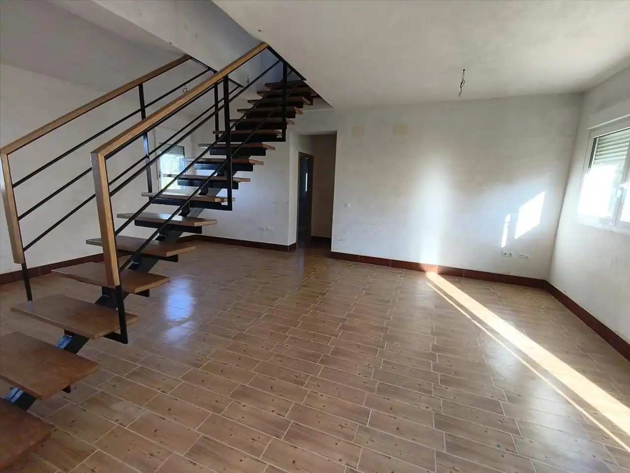 Casa o chalet en venta en Sanchidrián