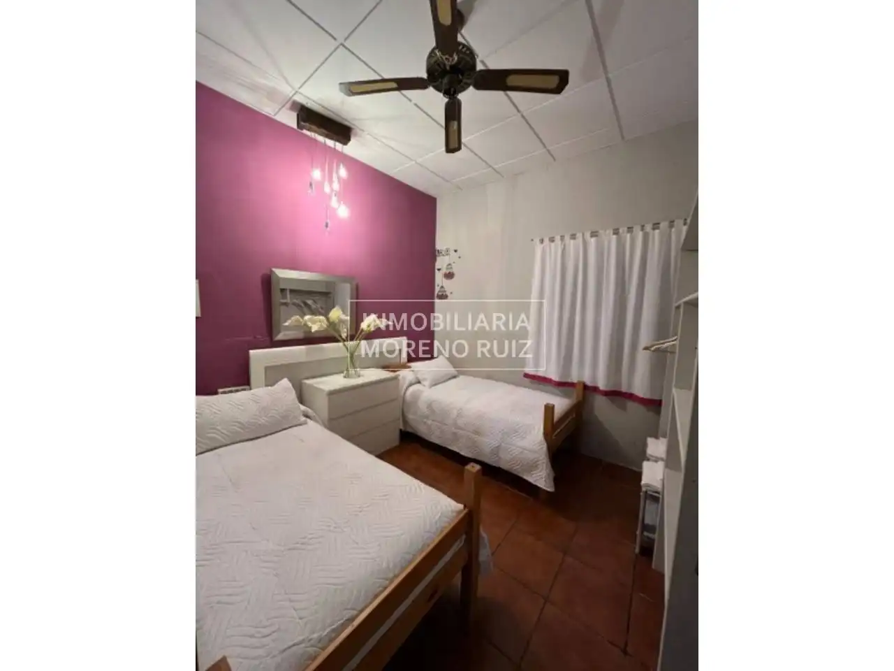 Casa rustica in vendita a Baena, imagen 6