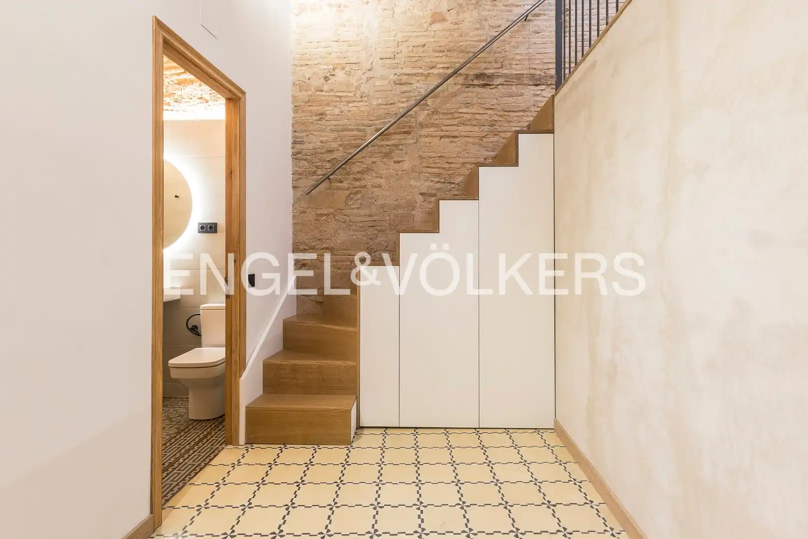 Piso con terraza en venta en Ciutat Vella, imagen 38