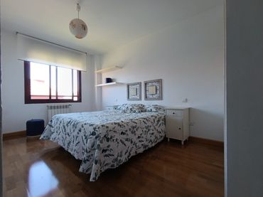 Wohnung mit Pool zum Verkauf in Calle Tejar