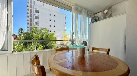 Foto 5 de Apartament en venda a De la Bocana, Santa Margarita, Roses