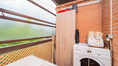 Photo 5 of Flat for sale in Calle de Juan Ramón Jiménez, Norte, Madrid