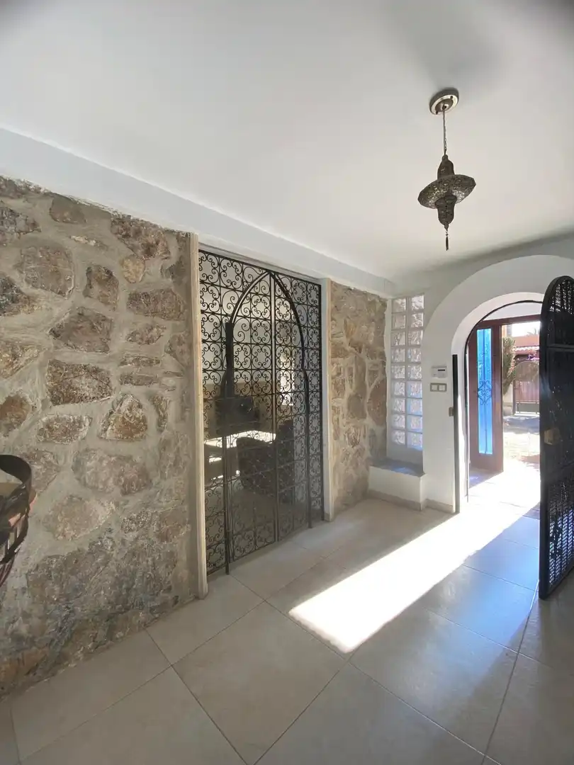 Casa o xalet en venda a Pueblo Español - Coveta Fumá