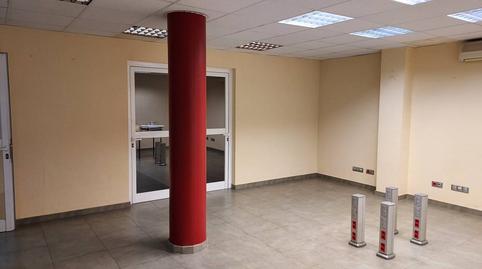 Photo 5 of Premises for sale in Carrer de Les Roses, 44, La Bordeta, Lleida