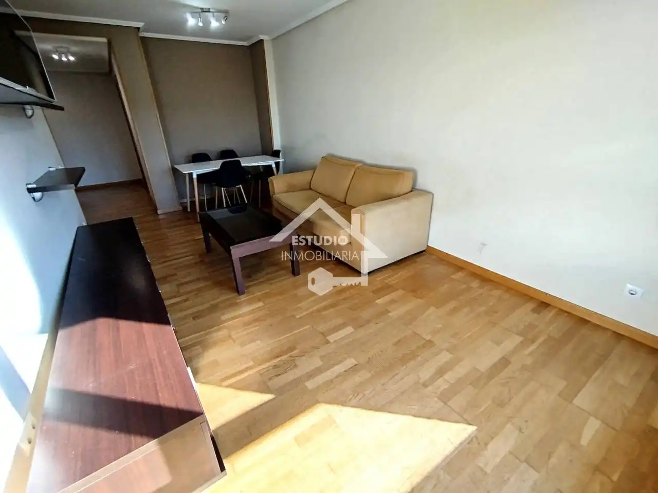 Appartamento con terrazza in vendita a Calle DON PABLO ANTOÑANA ANGULO, imagen 39