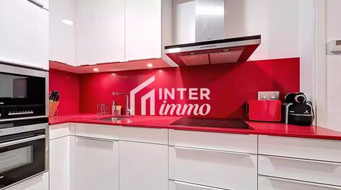 Photo 3 of Flat for sale in Santa Margarita, Roses