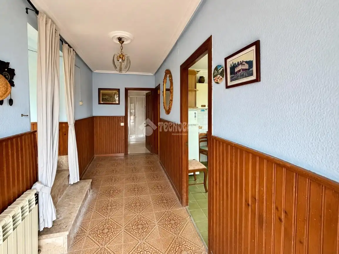 Casa pareada en venta en San Vicente de la Barquera, imagen 25