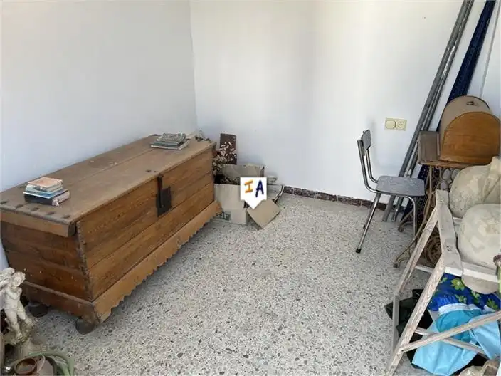 Adossat en venda a Fuente-Tójar, imagen 11
