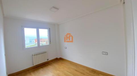 Foto 5 de Pis en venda a Sagitario, Puente Castro, León Capital