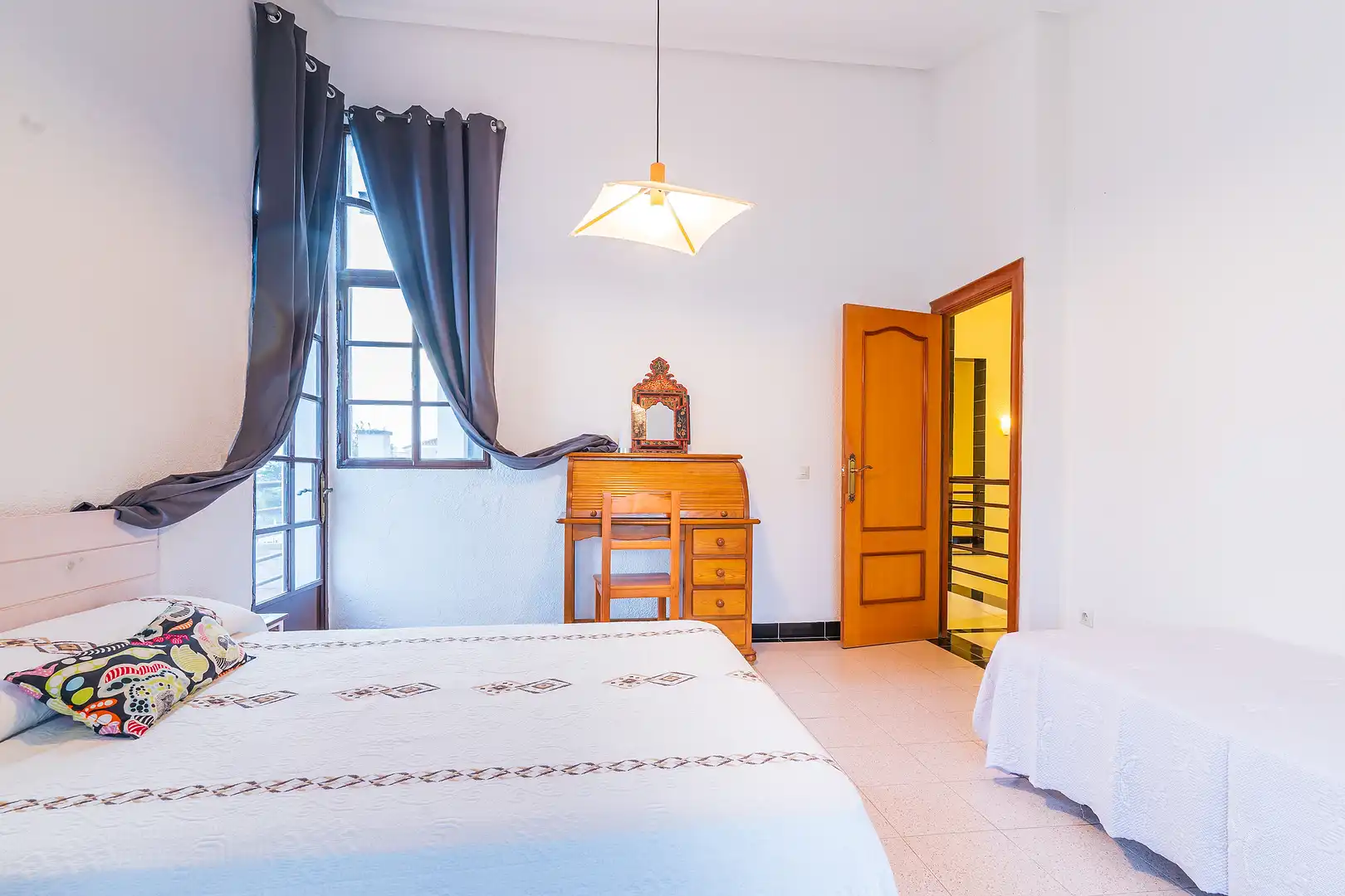 Casa o chalet en venta en Calle Pulpo, 24, Ayamonte ciudad