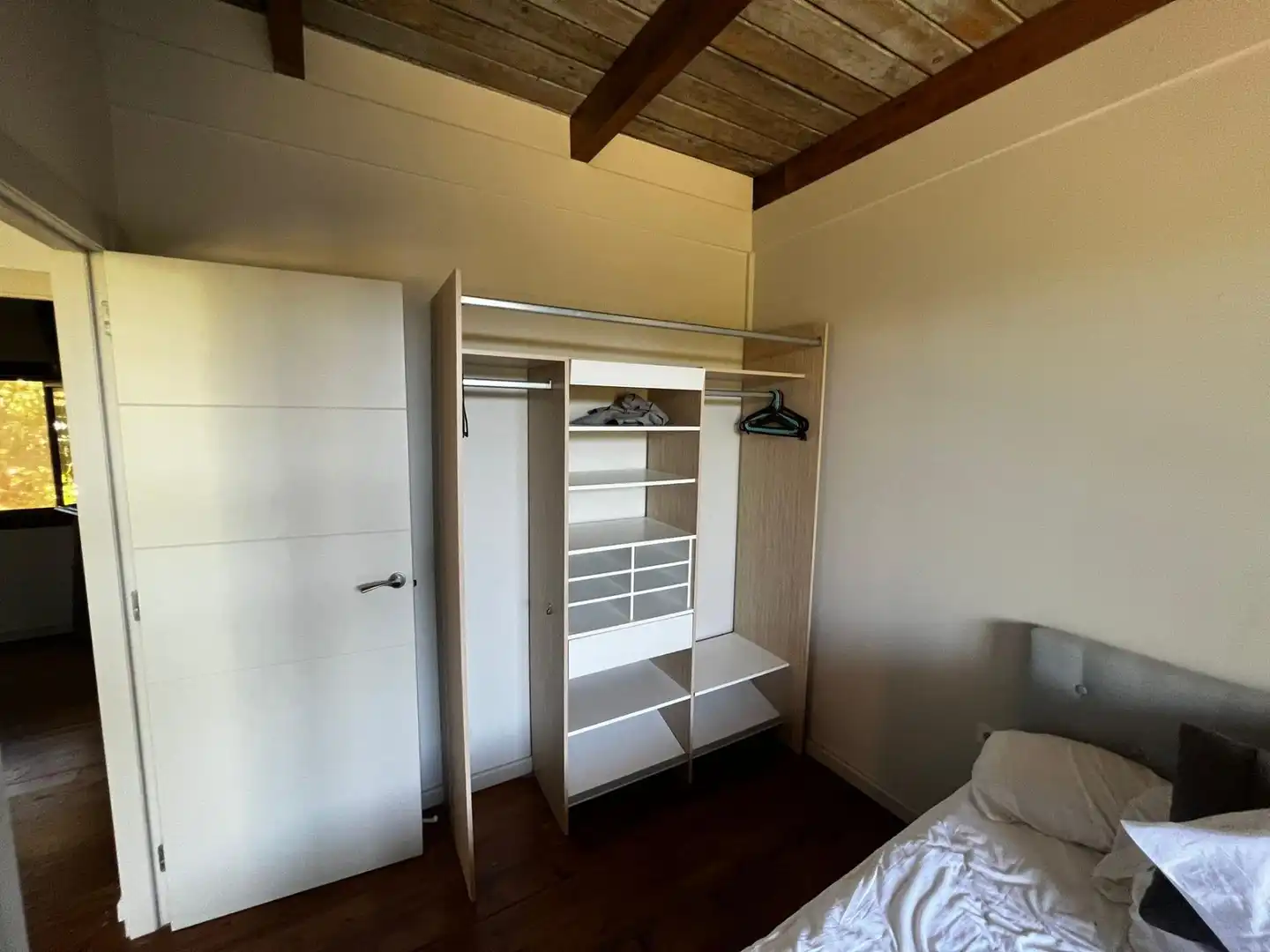 Villa mit Pool zum Verkauf in Tarifa ciudad, imagen 44