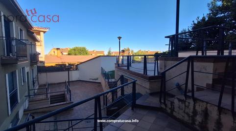 Foto 4 de Apartament en venda a Calle del Guindo, Área Rural, Segovia