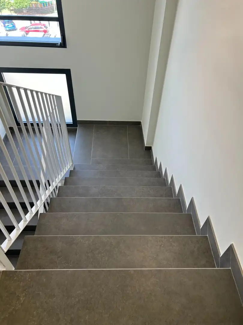 Apartamento de alquiler en Dénia con Aire acondicionado, Jardín privado y Terraza