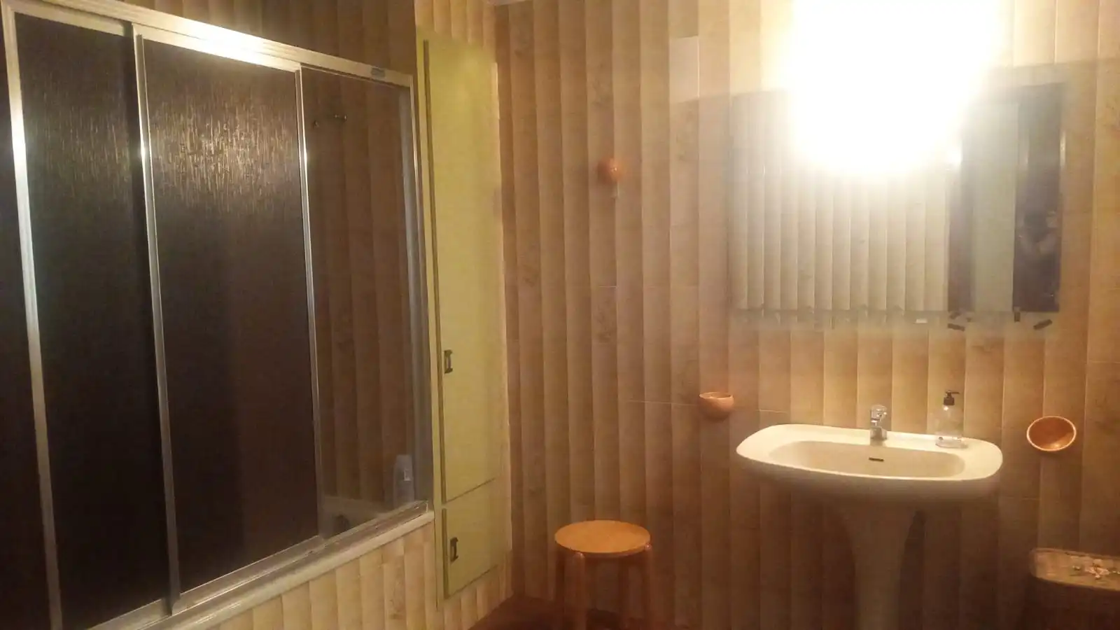 Maison avec terrasse à vendre à L'Aldea, imagen 7
