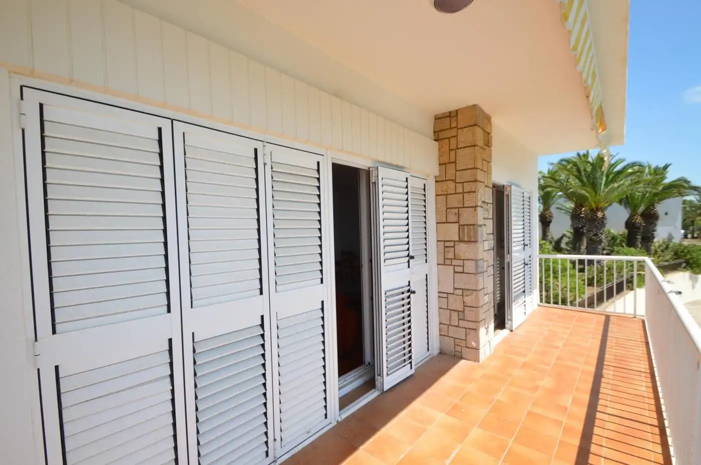 Villa avec jardin à vendre à Alcanar, imagen 36