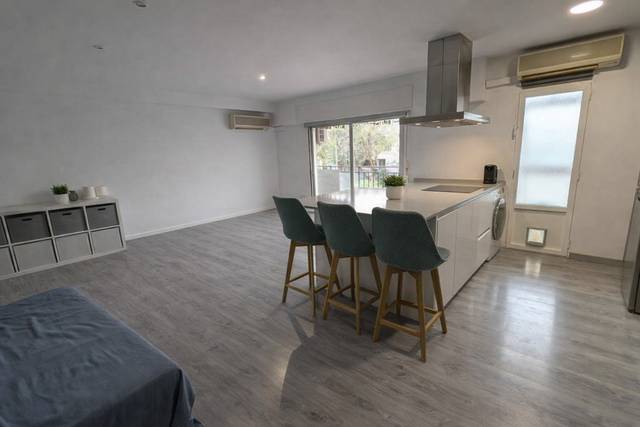 Piso en Venta en Meliana