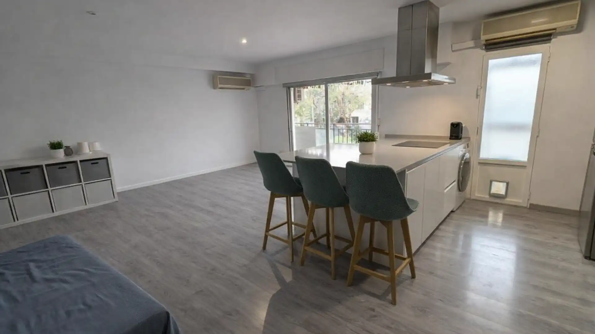 Habitación de Piso en venta en Meliana con Calefacción