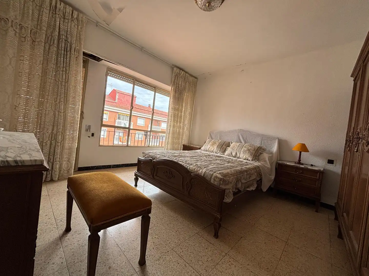 Apartment for sale in Cocentaina, imagen 10