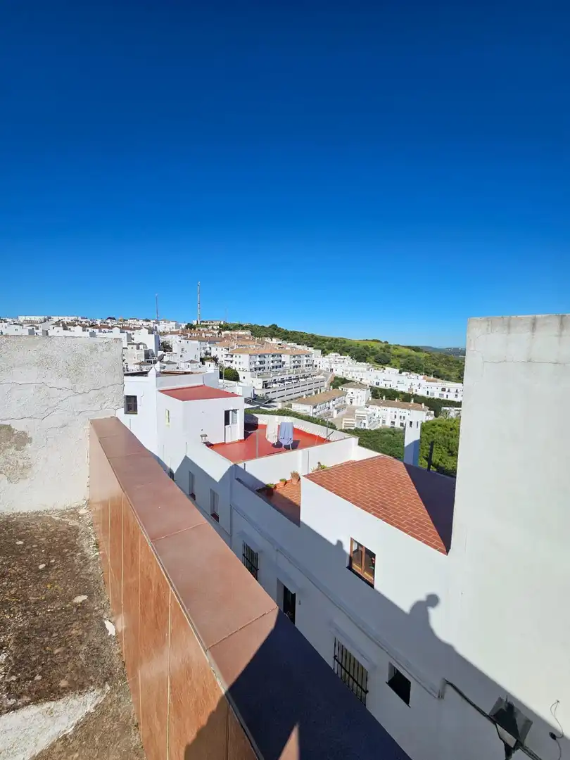 Maison à vendre à Vejer, imagen 6