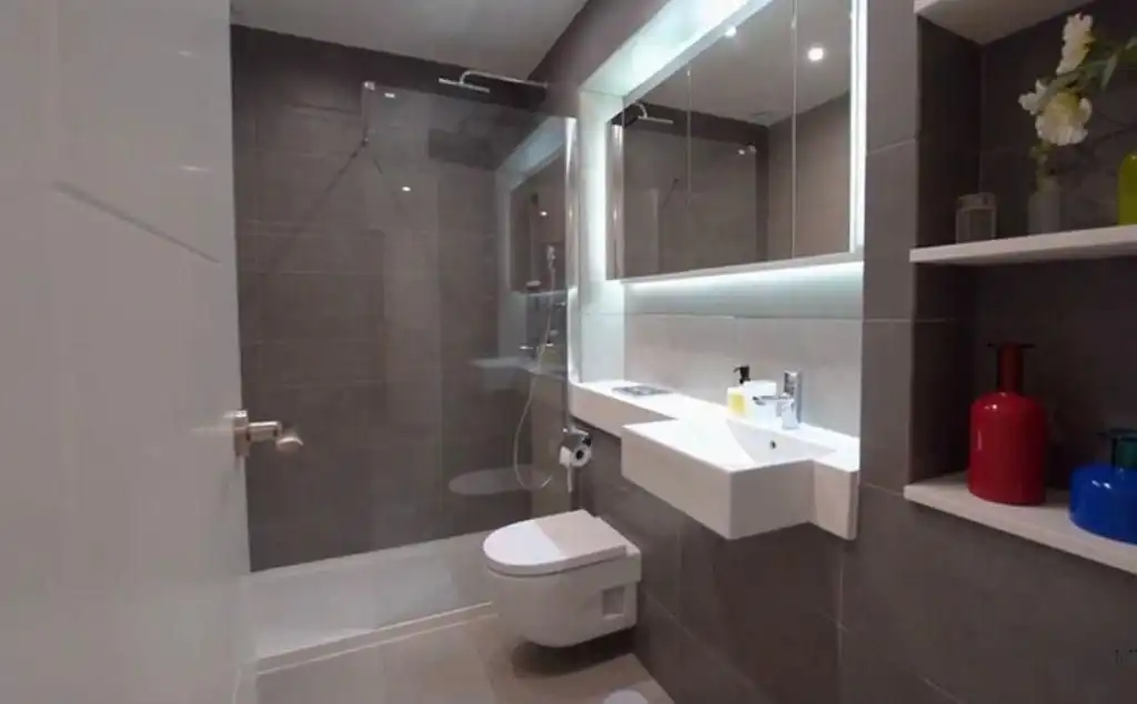 Apartamento de alquiler en Los Cristianos