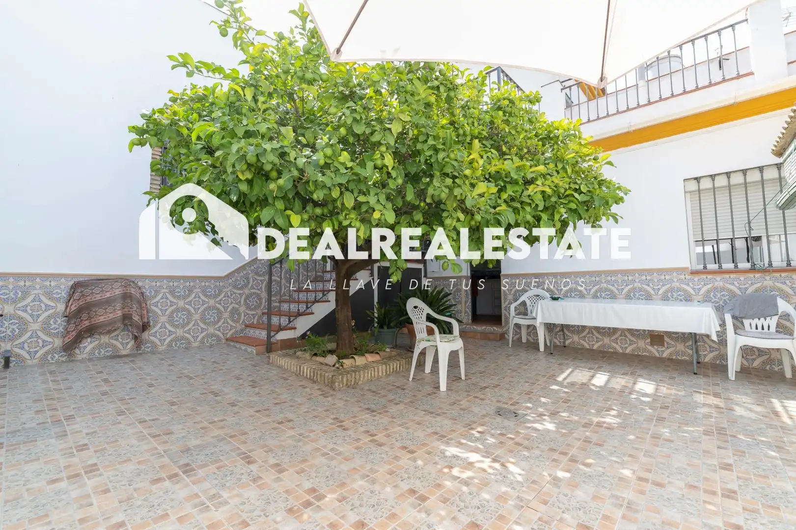 Maison à vendre à Calle DOCTOR FLEMING, imagen 49