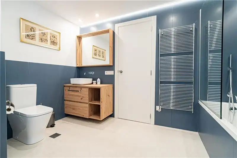 Appartement avec ascenseur à louer à Centre, imagen 18