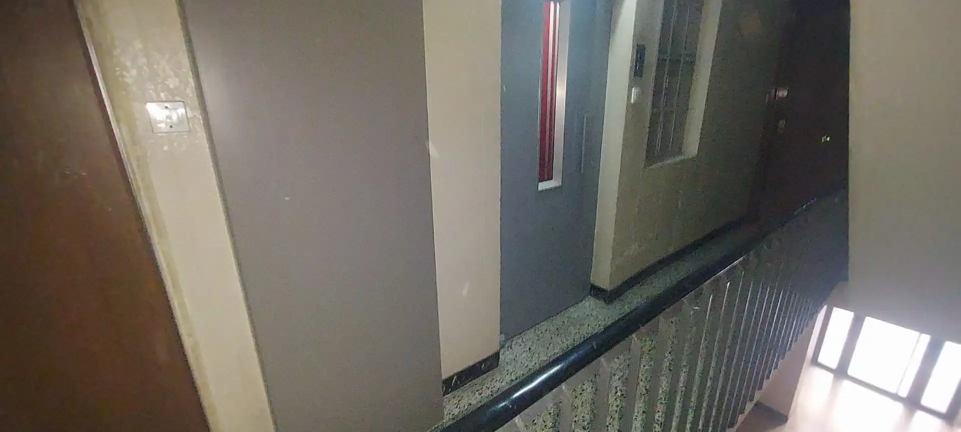 Flat with lift for sale in Creu Alta - Puiggener, imagen 25