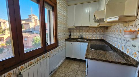 Photo 3 of Flat to rent in La Riba, Tarragona