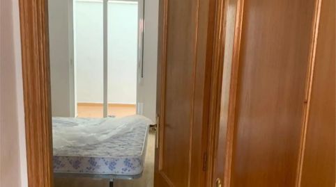 Foto 5 de Piso en venta en Carrer D'hernán Cortés, 39, Puerto, Benicarló