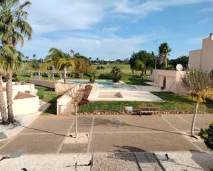 Single-family semi-detached for sale in Villanueva Golf