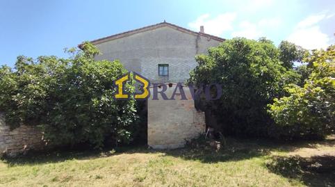 Photo 3 of House or chalet for sale in Trespaderne, Burgos