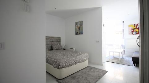Photo 5 of Study to rent in Moscardó, Madrid