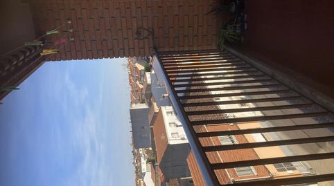 Foto 4 de Pis en venda a Calle Frontón, 51, Vitigudino, Salamanca