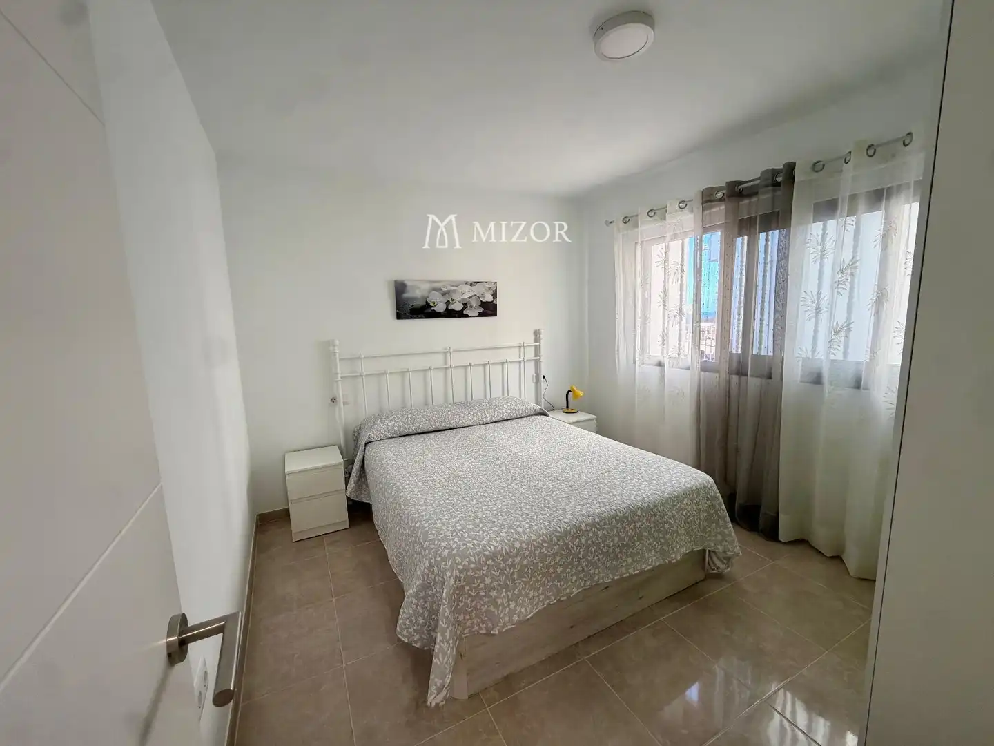 Wohnung mit Pool zum Verkauf in del emigrante, imagen 15