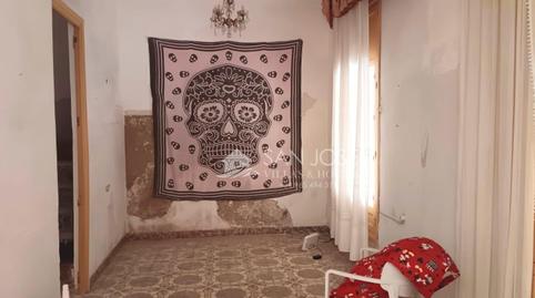 Photo 3 of House or chalet for sale in Centro, Alicante