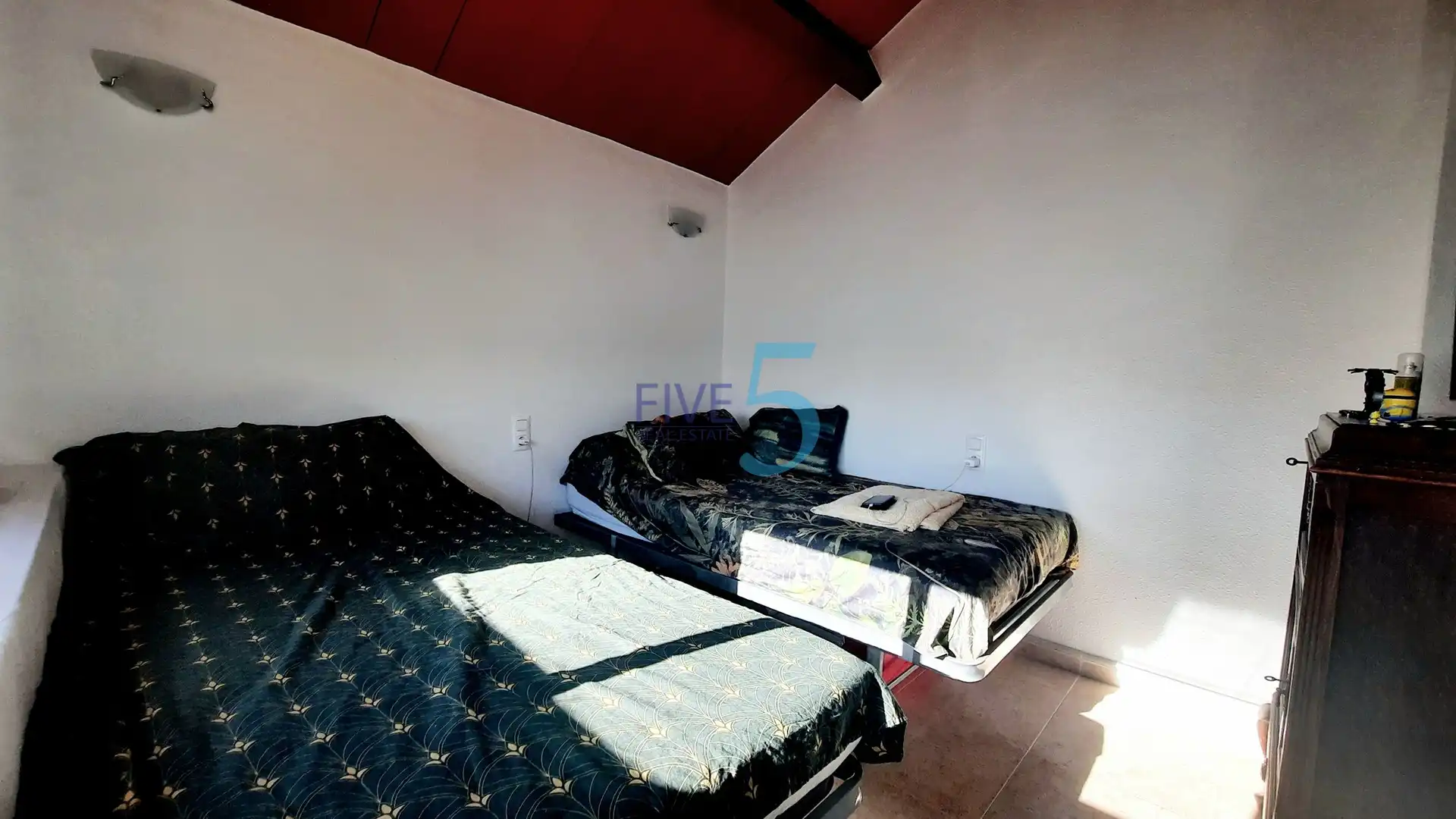 Casa a schiera in vendita a El Mojón, imagen 22