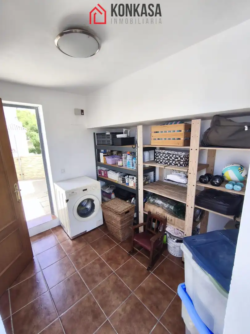 Dúplex en venda a Arcos de la Frontera