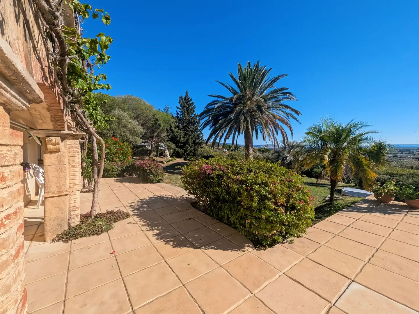 Haus mit Pool zum Verkauf in Pau, imagen 25